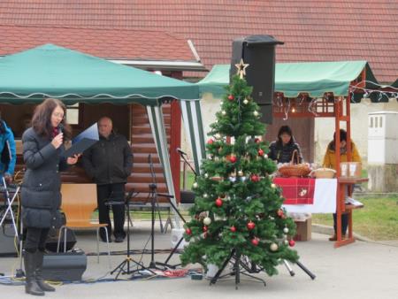 Miklavžev sejem 2016 31